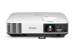 Máy chiếu Epson EB-1970W